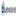 blug.com.br