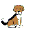 smellydog.net