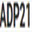studioadp21.it