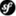 gweb.pageweb.fr