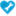 w3ww.seeclickfix.com