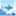 download.kanjiku.net