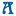 aristea-restauri.com