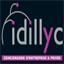 idillyc.over-blog.com