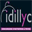 idillyc.over-blog.com