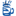 saraad.com