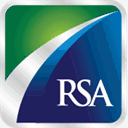 ronsterud.com