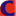 captal-security.com
