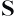 soyickizapart.com