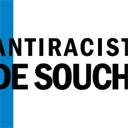 antiracistedesouche.com