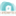 ambientia.de