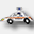 expolicecar.co.uk