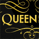 queenluxuryinterior.com