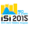 isi2015.org