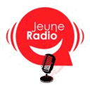 jeuneradio.net