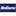 gomedsource.com