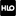 hlo.design