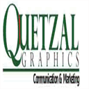 quetzalgraphics.com