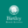 birtleycare.co.uk