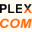 plexcom.de