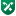concordiaubezpieczenia.pl