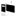 mlatel.com