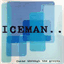 iceman75.bandcamp.com