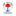 hrevo.org