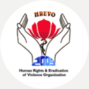 hrevo.org