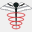 sorrentomedical.net
