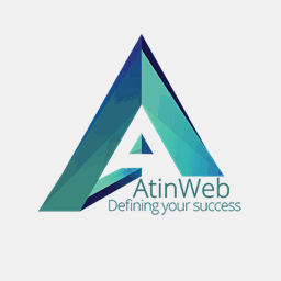 atinwebco.com