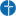 bonitaroad.org