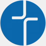 bonitaroad.org
