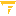 leddles.com