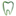 odinecet.iode.org