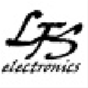 lfs-electronics.com