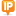 ipligence.com