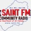 saint.fm