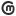 digitaleconomytoolkit.org
