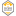 securepracticemail.com