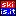 ski.is.it