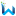 csadvg.ca