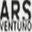 arsventuno.it