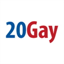 ca.20gay.net