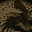 javierrodriguezltw.wordpress.com