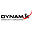 dynamiktelecom.com