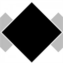 house-frau.com
