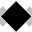 house-frau.com
