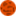 timecapsuletomars.com