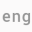 engsolveltd.com